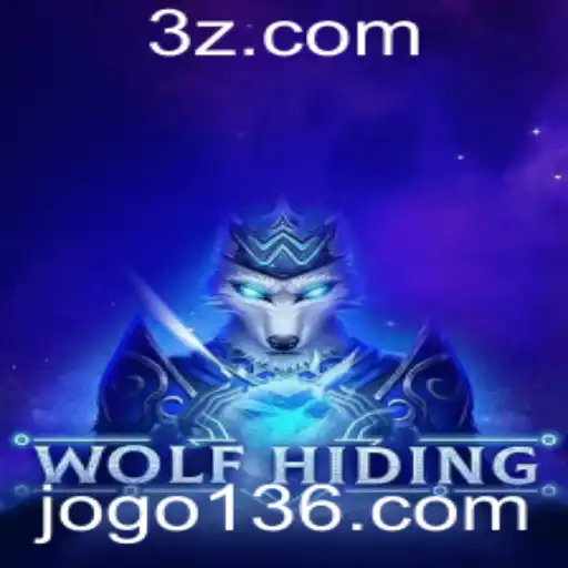 136BET Casino Withdrawal