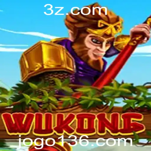 136BET Jogos de sabong